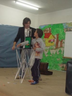 Preme para ver a foto ampliada