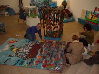 Preme para ver a foto ampliada