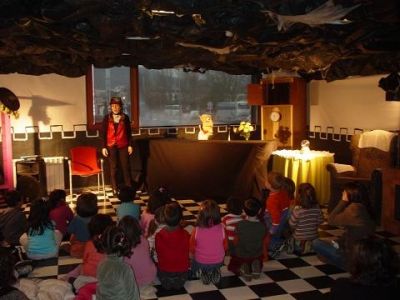 Preme para ver a foto ampliada