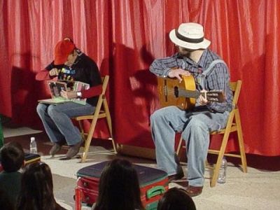 Preme para ver a foto ampliada