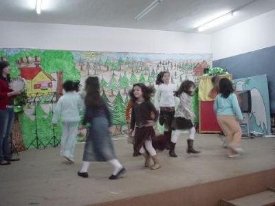 Preme para ver a foto ampliada