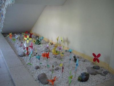 Preme para ver a foto ampliada