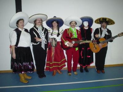 Preme para ver a foto ampliada