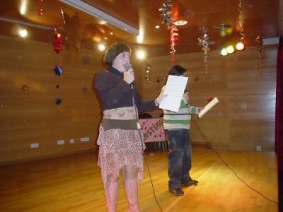 Preme para ver a foto ampliada