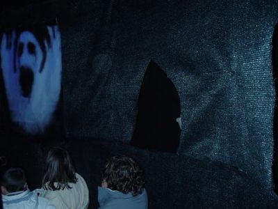 Preme para ver a foto ampliada