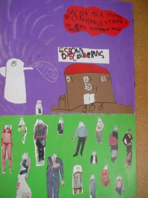 Preme para ver a foto ampliada