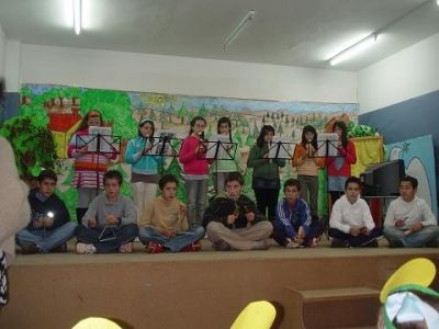 Preme para ver a foto ampliada