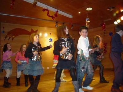 Preme para ver a foto ampliada