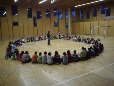 Preme para ver a foto ampliada