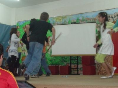 Preme para ver a foto ampliada