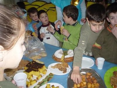 Preme para ver a foto ampliada