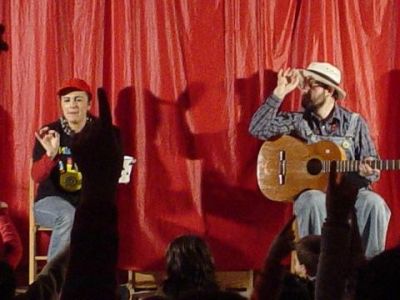 Preme para ver a foto ampliada