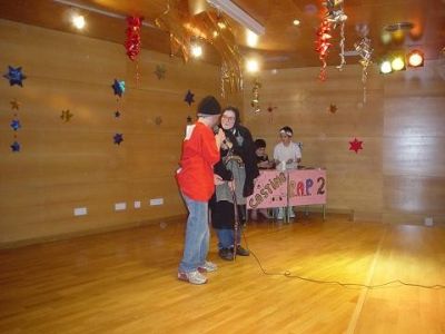 Preme para ver a foto ampliada