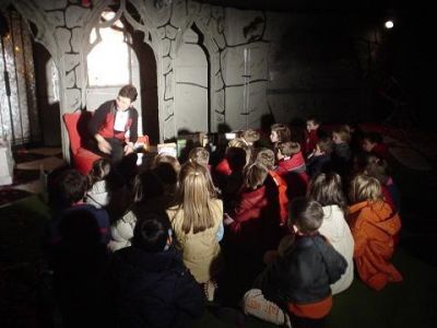 Preme para ver a foto ampliada