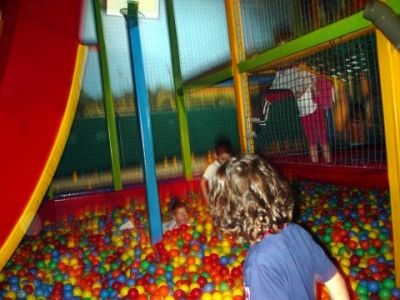 Preme para ver a foto ampliada