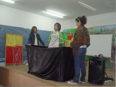 Preme para ver a foto ampliada