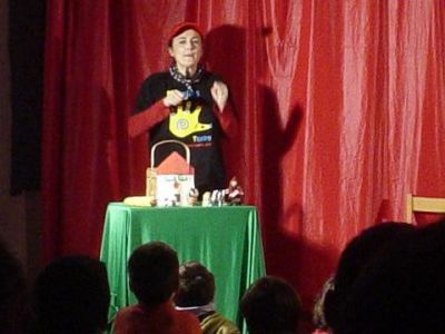 Preme para ver a foto ampliada