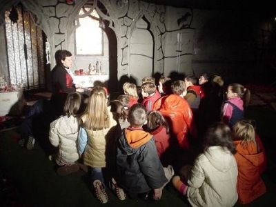 Preme para ver a foto ampliada