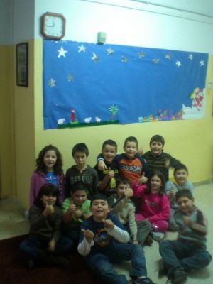 Preme para ver a foto ampliada