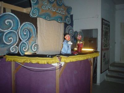 Preme para ver a foto ampliada