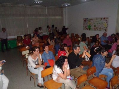 Preme para ver a foto ampliada