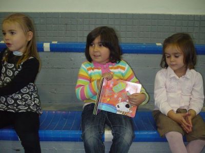 Preme para ver a foto ampliada