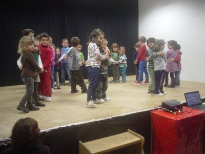 Preme para ver a foto ampliada