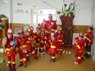 Preme para ver a foto ampliada