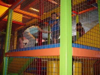 Preme para ver a foto ampliada