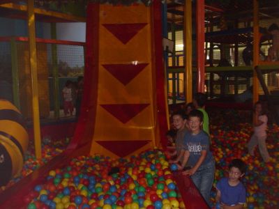 Preme para ver a foto ampliada