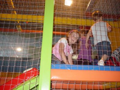 Preme para ver a foto ampliada