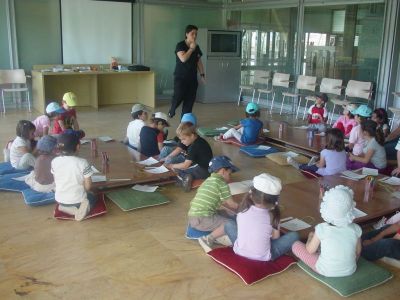 Preme para ver a foto ampliada