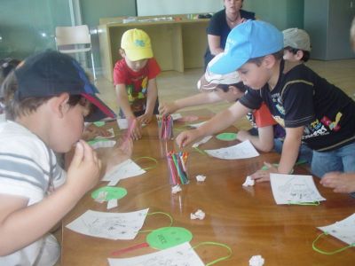 Preme para ver a foto ampliada