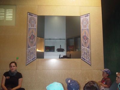 Preme para ver a foto ampliada