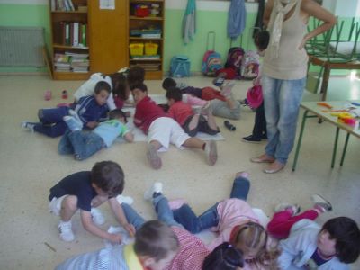 Preme para ver a foto ampliada