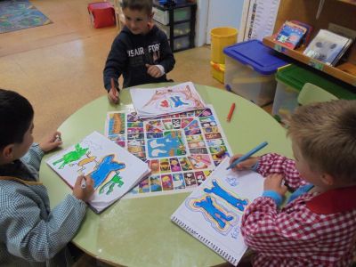 Preme para ver a foto ampliada