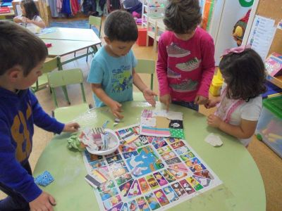 Preme para ver a foto ampliada