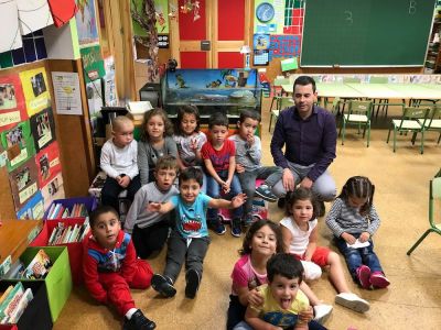 Preme para ver a foto ampliada