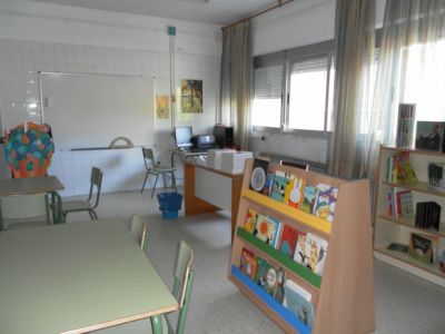 Preme para ver a foto ampliada