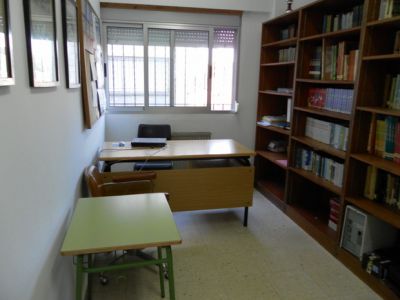 Preme para ver a foto ampliada