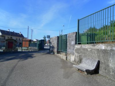 Preme para ver a foto ampliada