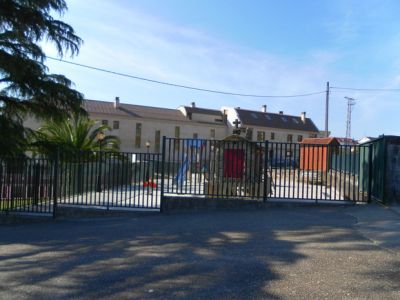 Preme para ver a foto ampliada