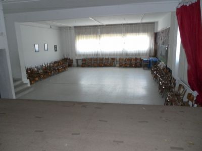 Preme para ver a foto ampliada