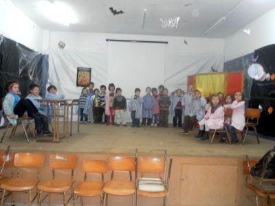 Preme para ver a foto ampliada