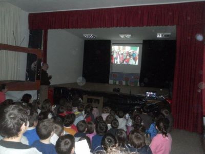 Preme para ver a foto ampliada