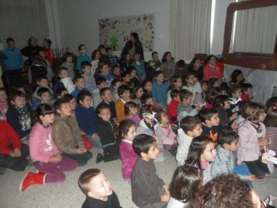 Preme para ver a foto ampliada