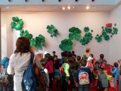 Preme para ver a foto ampliada