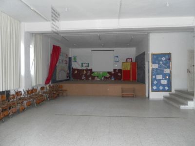 Preme para ver a foto ampliada