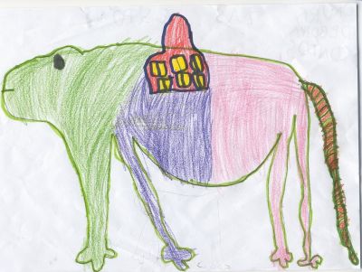 Preme para ver a foto ampliada