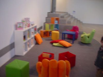 Preme para ver a foto ampliada